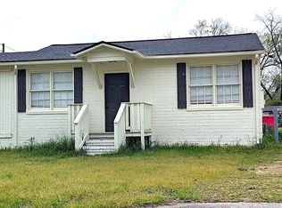 830 Lynhaven Ave, Macon, GA 31217