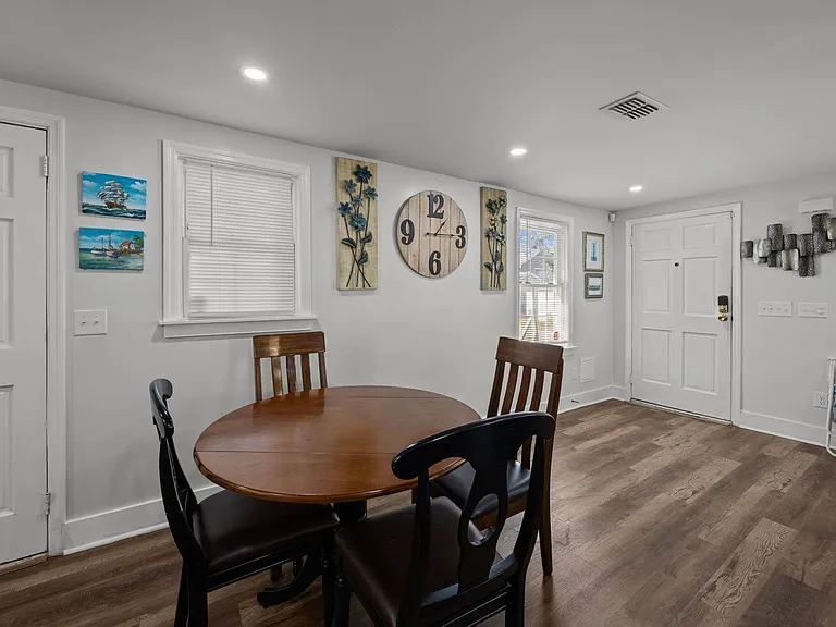 2023 Four Mile Ln — Photo 22