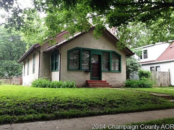 307 S Cottage Grove Ave photo 1
