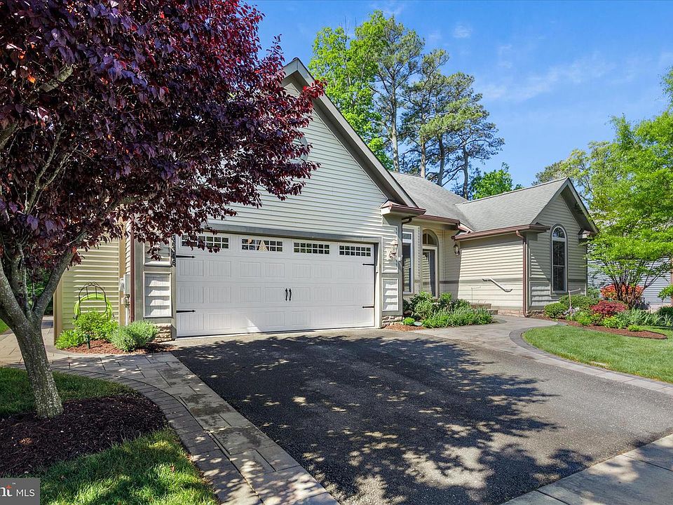 36346 Redstart Ct, Ocean View, DE 19970 | Zillow
