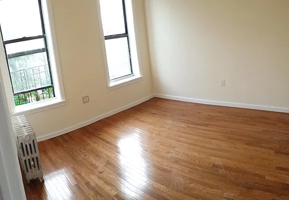 Rented by Brooklyn Vertical Inc. | media 1