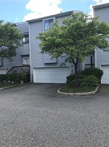 1st image of 5 James Ct