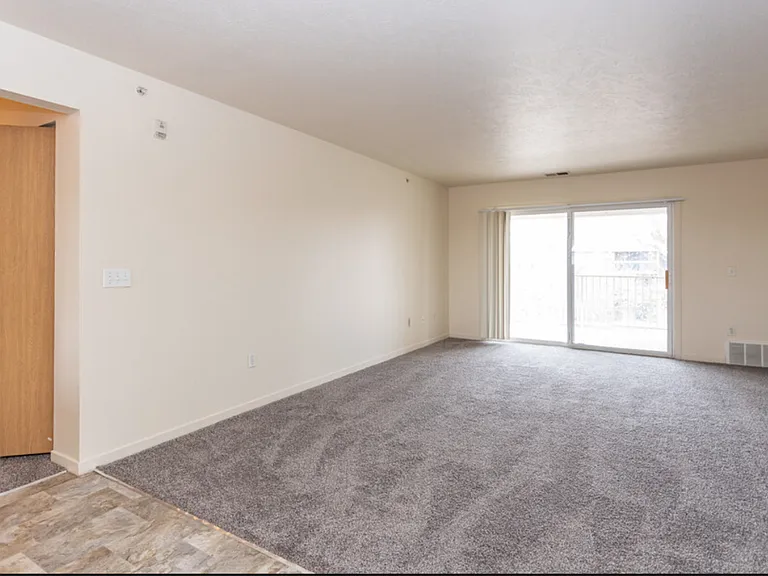 A2 Apartments — Photo 6