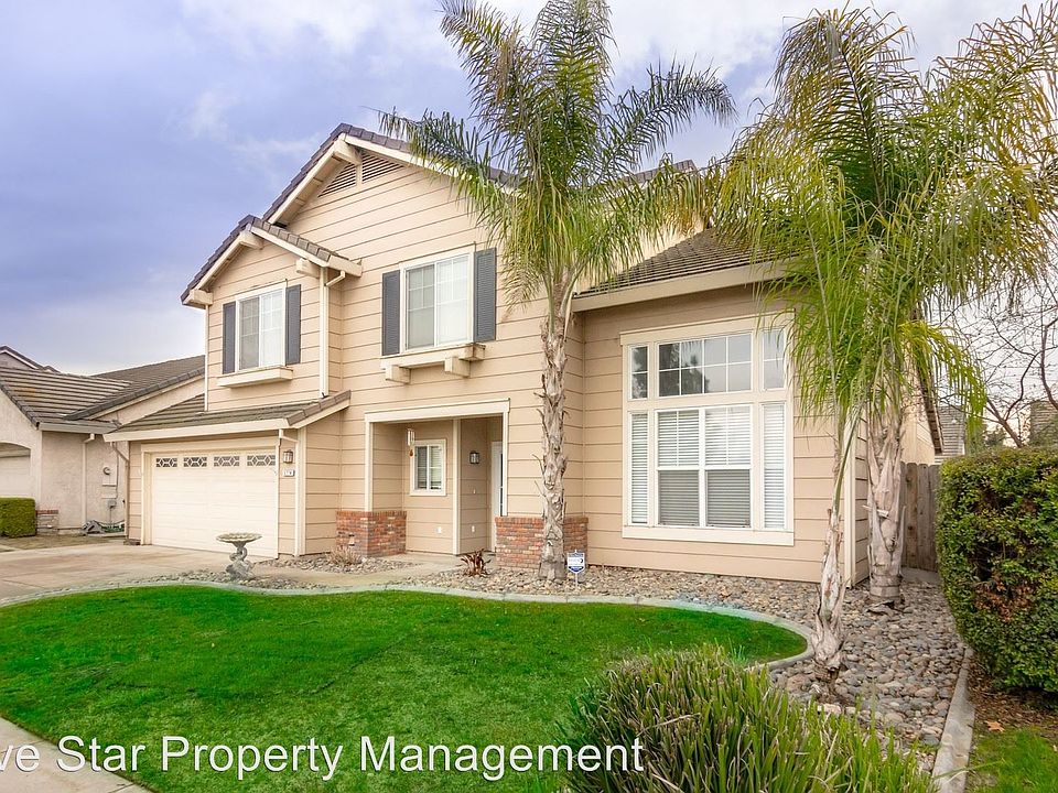 1774 Wawona St, Manteca, CA 95337 Zillow