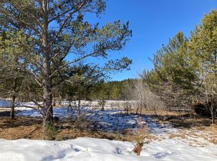 Xxx Mountain Ash Dr, Baxter, MN 56425