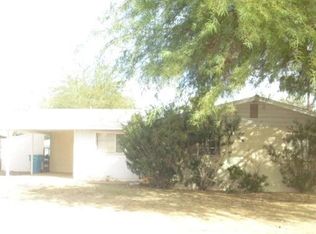 7057 N 33rd Ave, Phoenix, AZ 85051