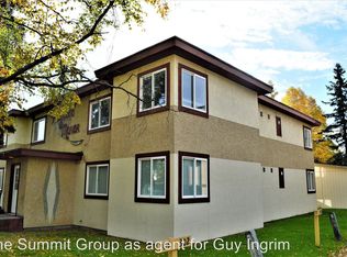 914 W 26th Ave #6917835, Anchorage, AK 99503