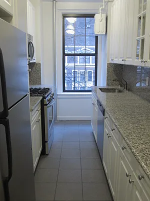 Rented by City & Suburban | media 46