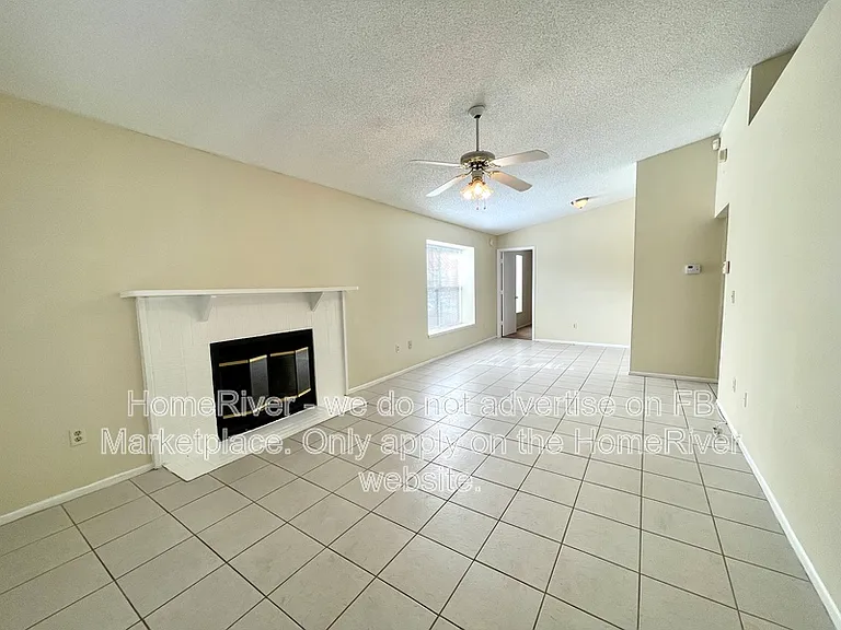 14733 Norwood Oaks Dr #202 — Photo 6