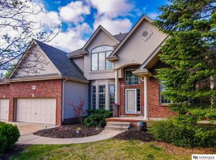 1511 E Ridge Way, Ashland, NE 68003