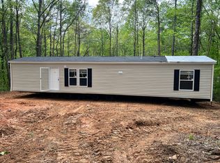 404 Refuge Valley Rd, Jasper, GA 30143