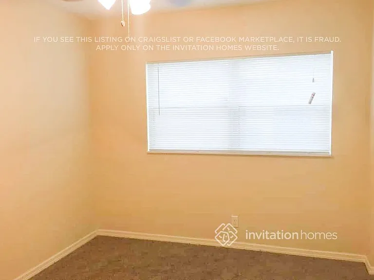 645 Barber Ave — Photo 6