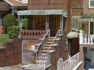 1265 81st St, Brooklyn, NY 11228