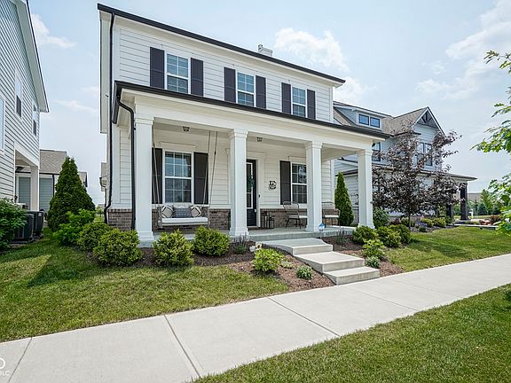 4th image of 15557 Starflower Dr