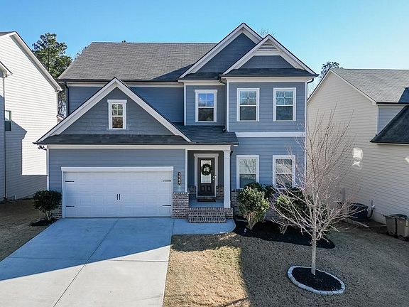 4th image of 7700 Silk Tree Pointe