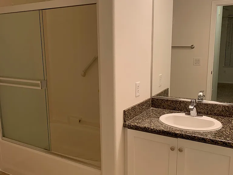 Bathroom1