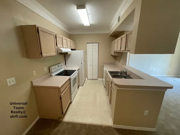 11540 Villa Grand APT 1204, Fort Myers, FL 33913