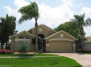4567 Diploma Ct, Lehigh Acres, FL 33971