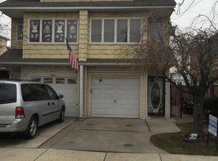 13 McLaughlin St, Staten Island, NY 10305