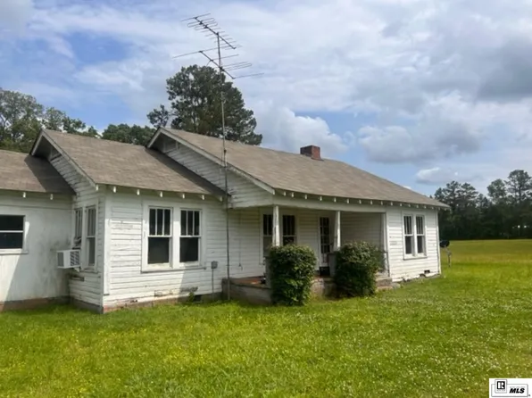 3456 Highway 126 E, Grayson, LA 71435