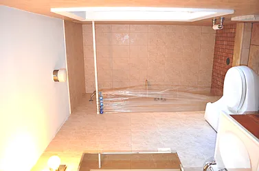 Rented by Your Space New York