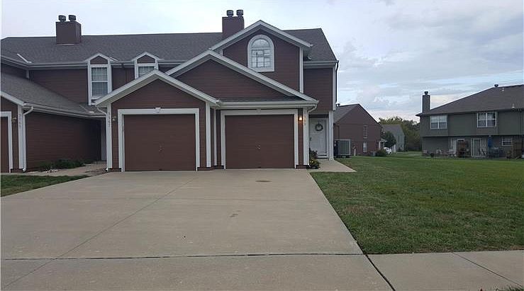 1st image of 5565 NW Sunrise Meadow Ln