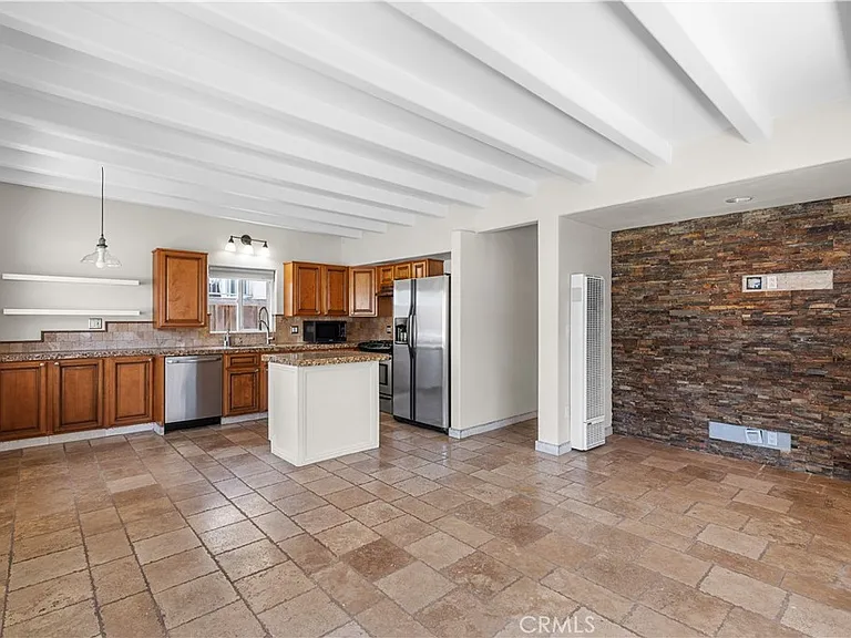 33965 Malaga Dr — Photo 6