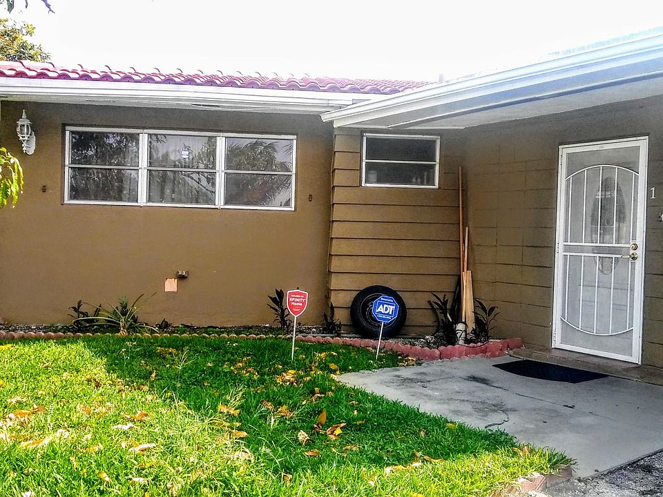 1st image of 120 NW 197th St
