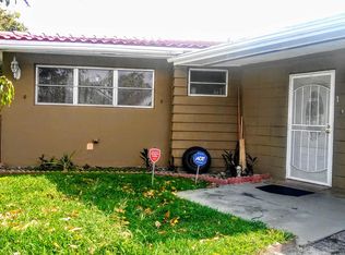 120 NW 197th St, Miami Gardens, FL 33169