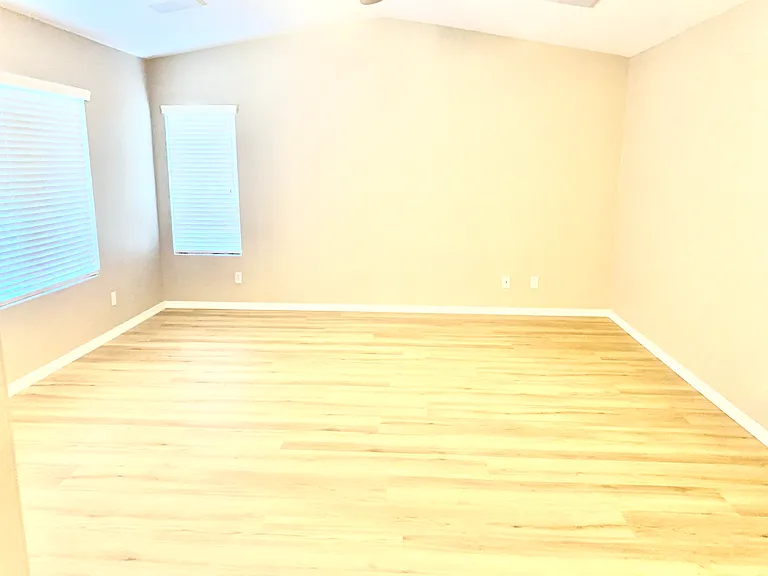 12360 Yew Ct — Photo 13