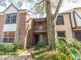 1156 N Kirkwood Rd #1156, Houston, TX 77043