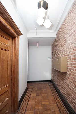 Rented by Bohemia Realty Group | media 5