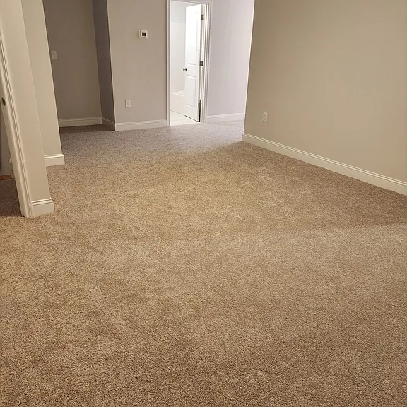 36 Four Seasons Dr #36 — Photo 20
