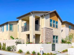 202 Zawn, Irvine, CA 92618