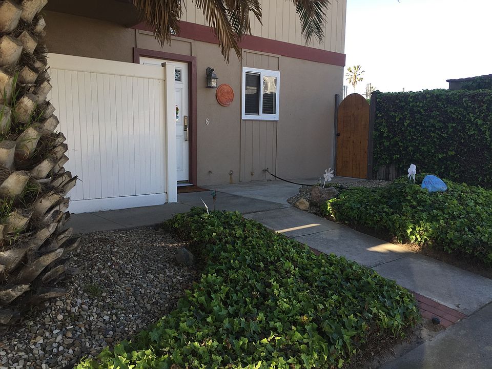 1st image of 3013-3015 Bayshore Ave