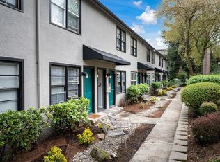 The Fredrick, Portland, OR 97239