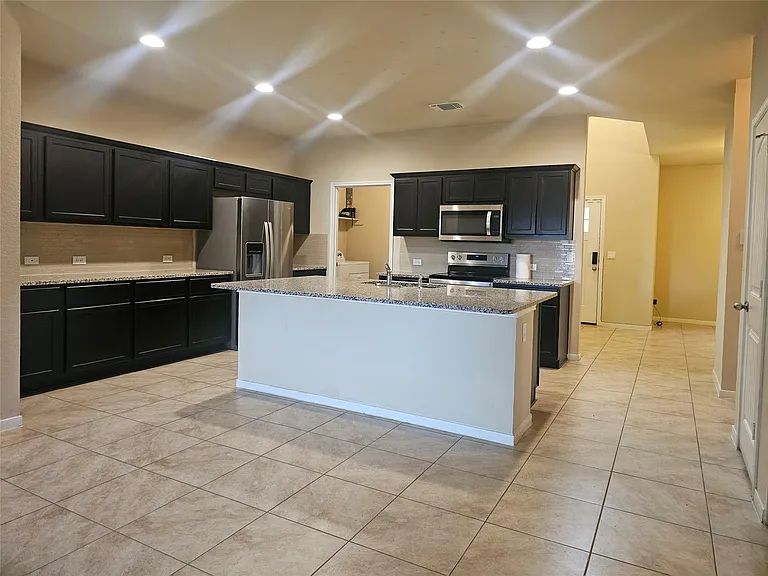 3112 Armidale Dr — Photo 5