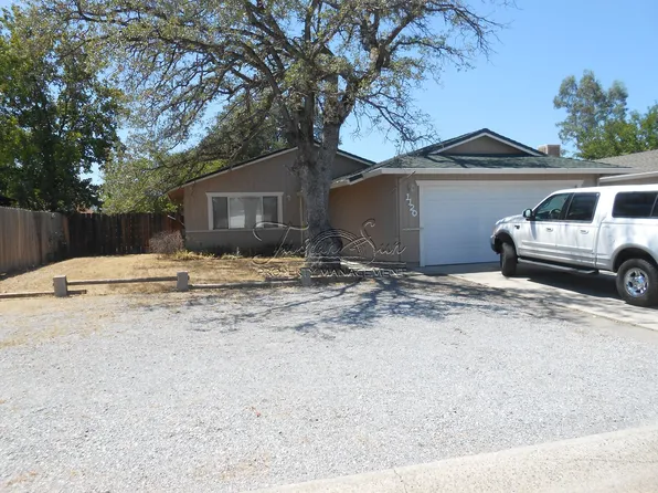 1120 Beltline Rd, Redding, CA 96003