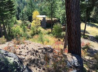 15798 Sunset Hts, Bigfork, MT 59911