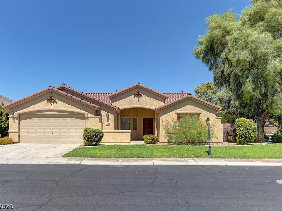 1st image of 5488 Apron Ct