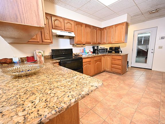 4th image of 132 Boofer Rd