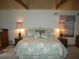 28 Rustic Trl, Flemington, NJ 08822