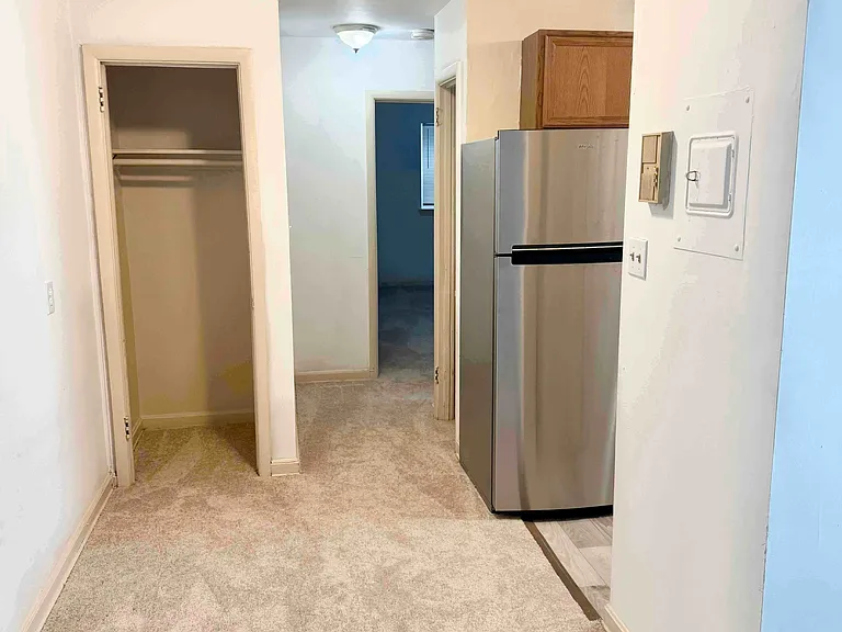 4256 Benning Rd NE #102 — Photo 5