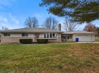 439 Northfield Dr, Decatur, IL 62526