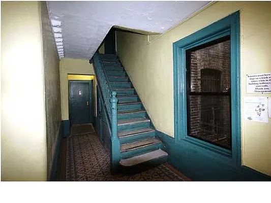 Rented by Harlem Lofts | media 30