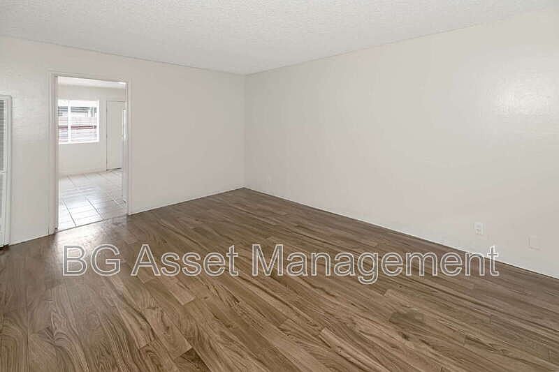 1st image of 424 San Marco St APT 1
