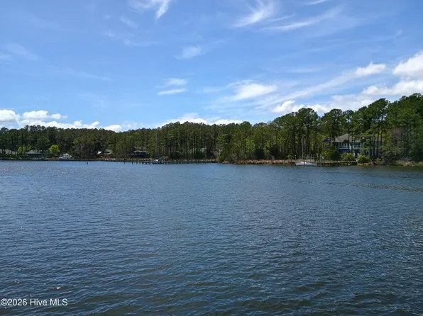 104 Mallard Drive, Merritt, NC 28556