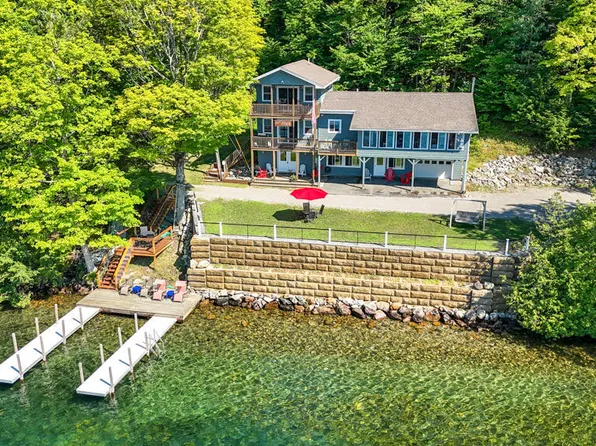 2437 Black Point Way, Putnam, NY 12861