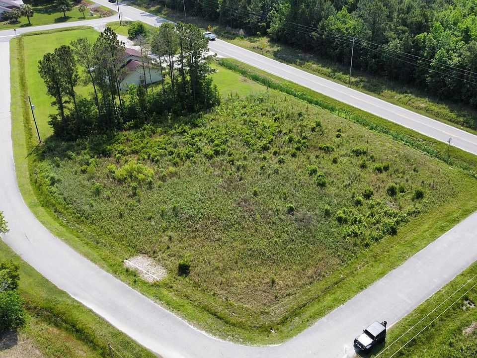 1st image of  Highway 57