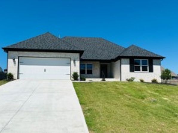 29 Tara Dr